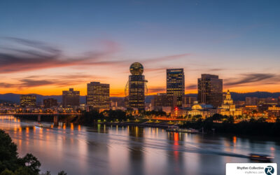 Knoxville’s PPC Pros: Driving Results with Targeted Advertising