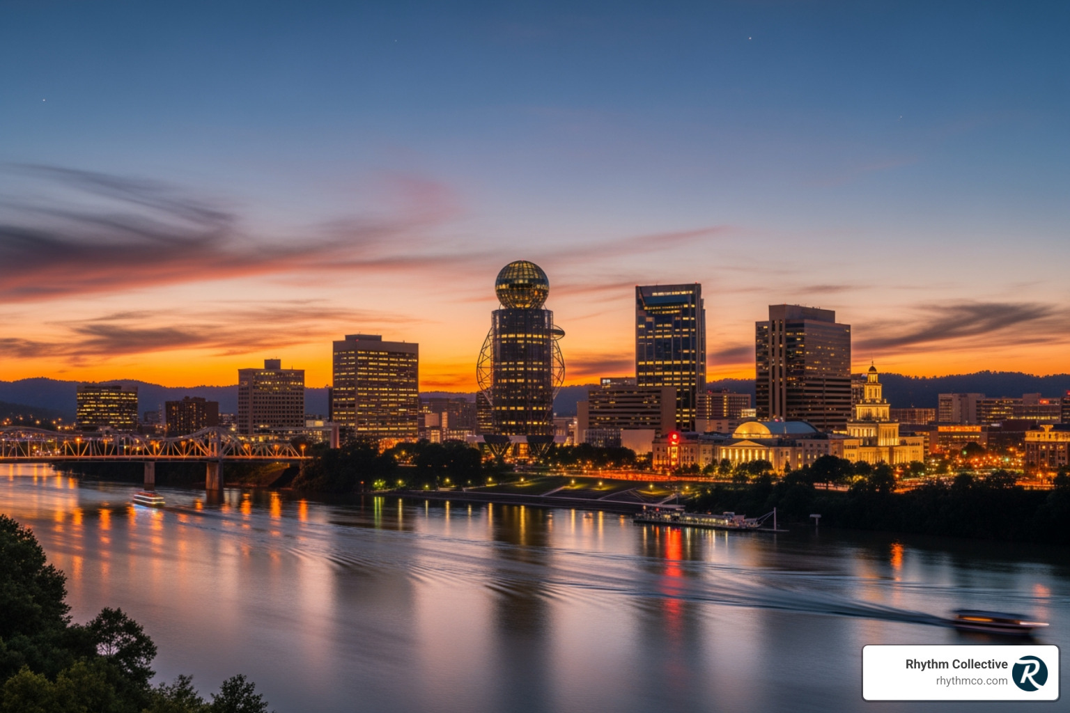 knoxvilles-ppc-pros-driving-results-with-targeted-advertising-image Knoxville PPC services