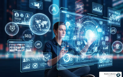 Sparking Success Your Guide to Creative Online Marketing Strategies