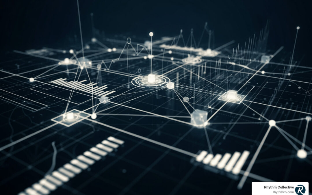 digital brand strategy