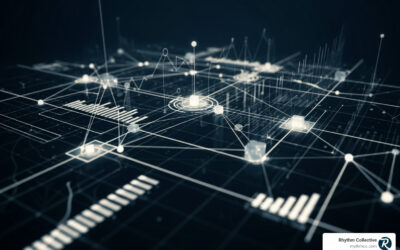 The Digital Brand Playbook: Crafting an Unforgettable Online Presence