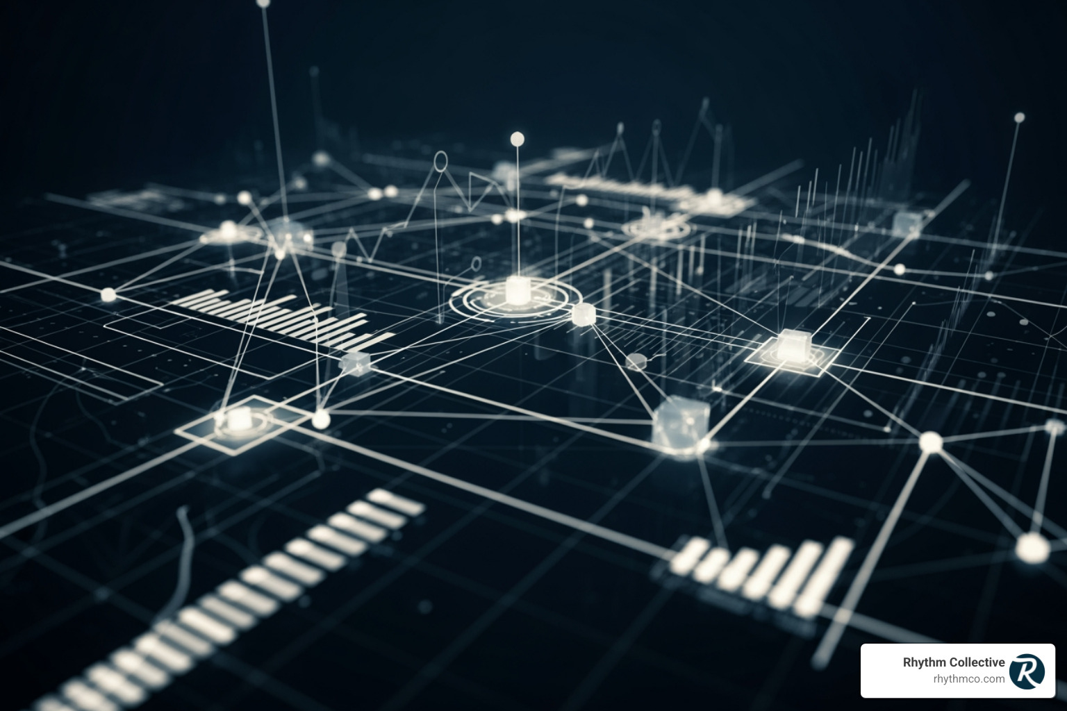 the-digital-brand-playbook-crafting-an-unforgettable-online-presence-image digital brand strategy