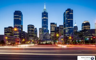 Unlock Your Potential: Strategic Vision for Knoxville’s Thriving Businesses