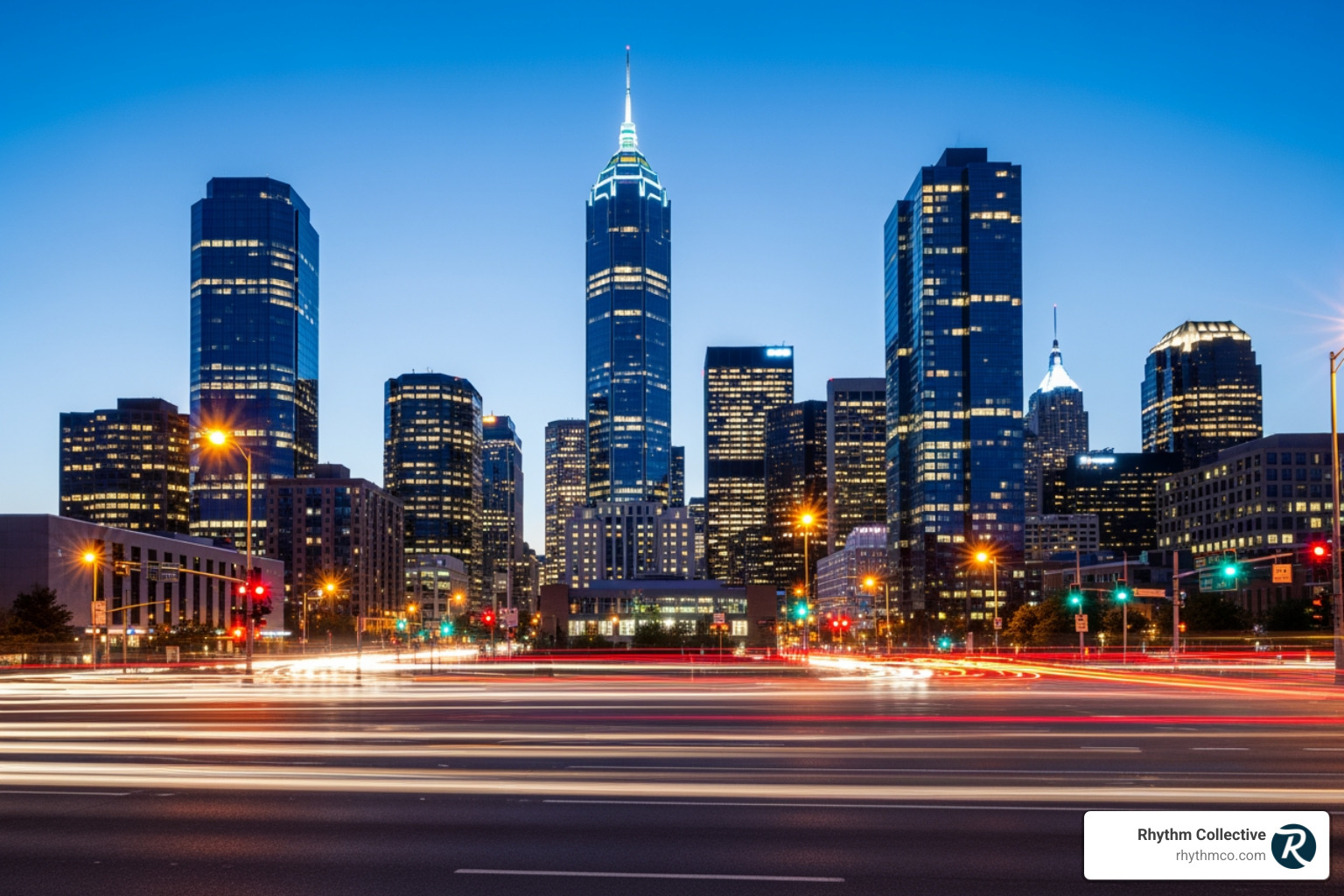 unlock-your-potential-strategic-vision-for-knoxvilles-thriving-businesses-image Knoxville business growth