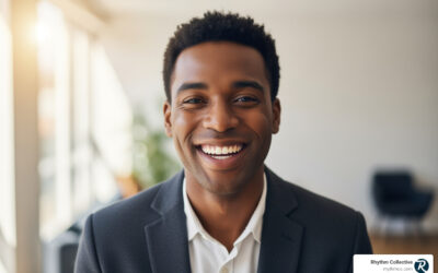 Why a Testimonial Video Agency is Your Best Bet for Authentic Reviews