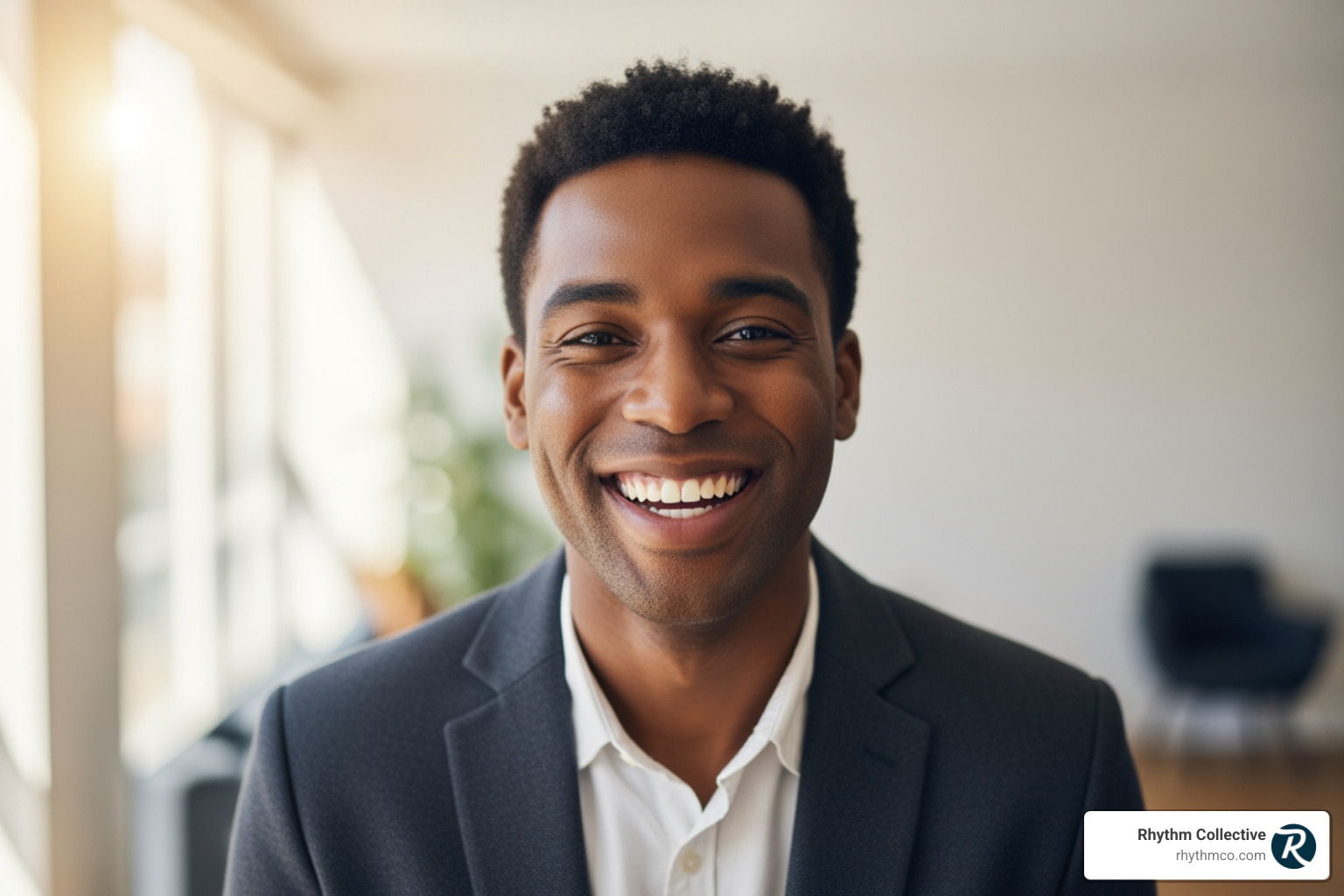 why-a-testimonial-video-agency-is-your-best-bet-for-authentic-reviews-image Testimonial video agency