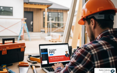 Why Your Contracting Business Needs a PPC Power Up