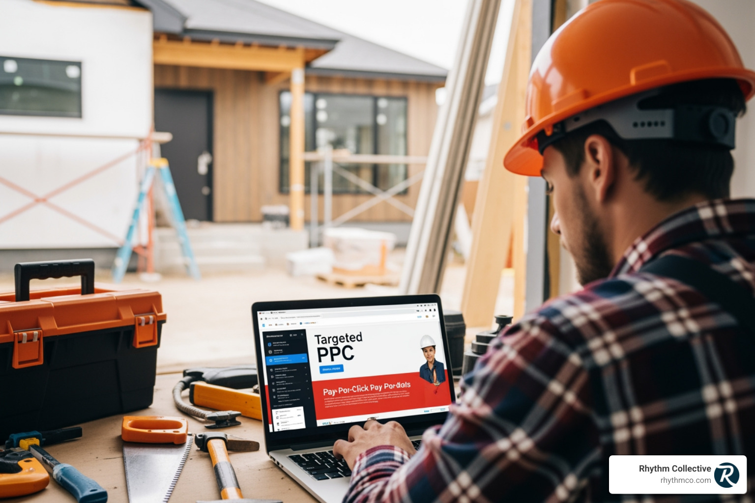 why-your-contracting-business-needs-a-ppc-power-up-image PPC for contractors