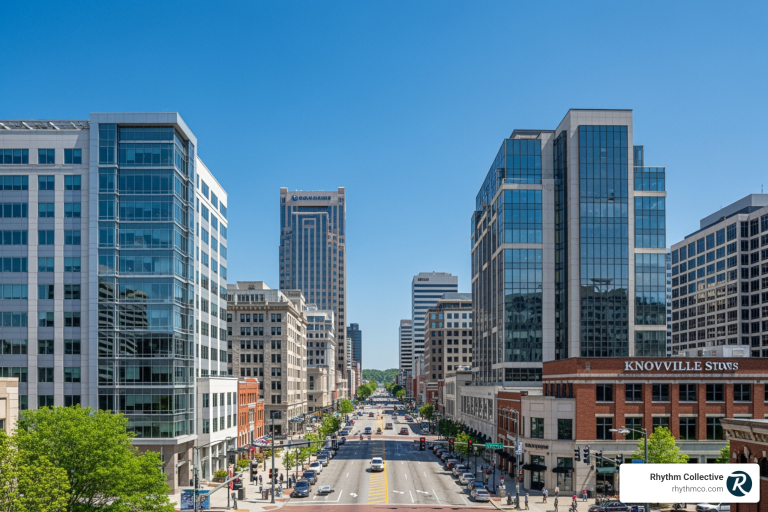 your-guide-to-effective-ppc-management-in-knoxville-image PPC management Knoxville TN