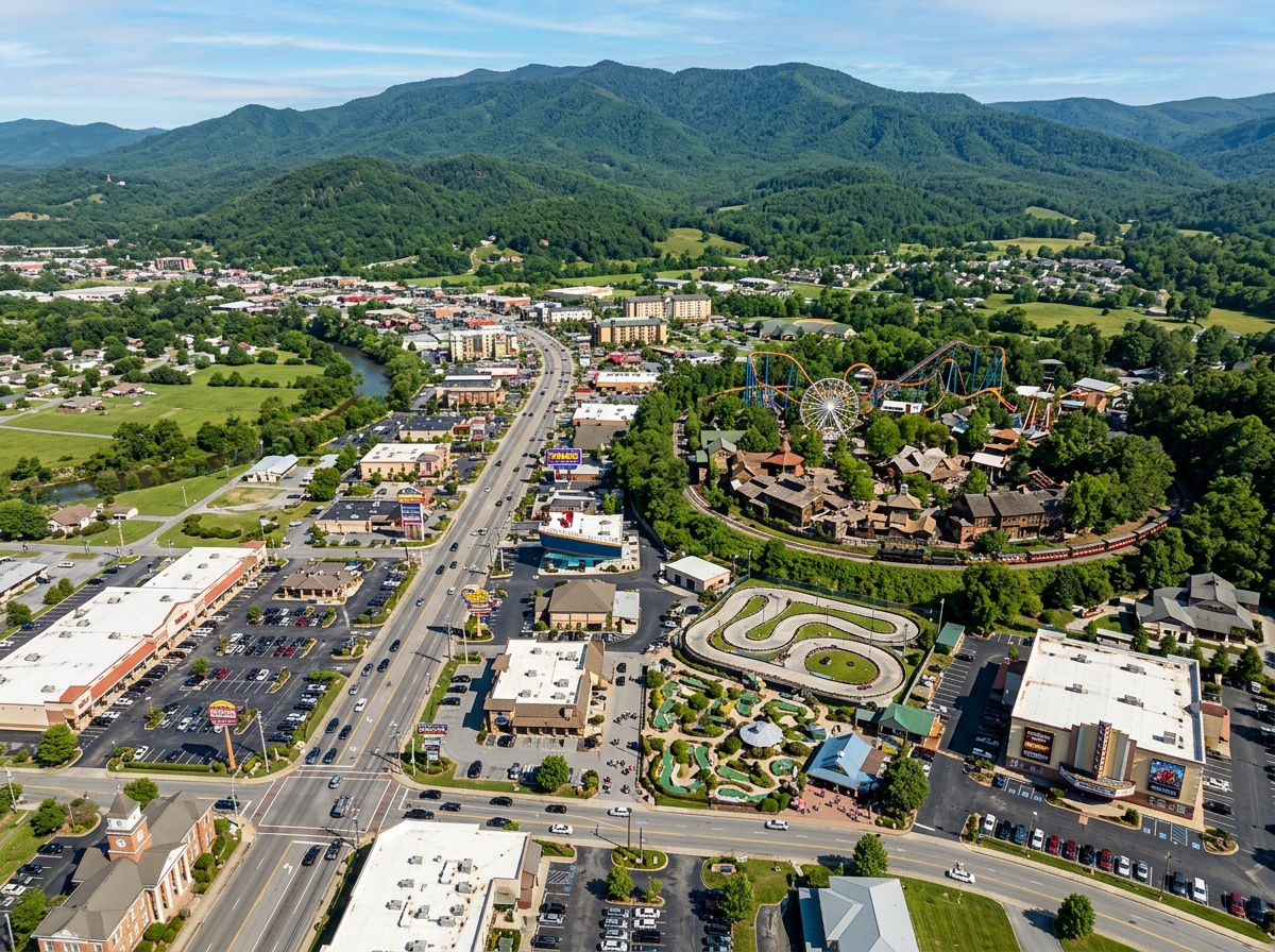 10-effective-tips-for-sevierville-pigeon-forge-marketing-image sevierville pigeon forge marketing