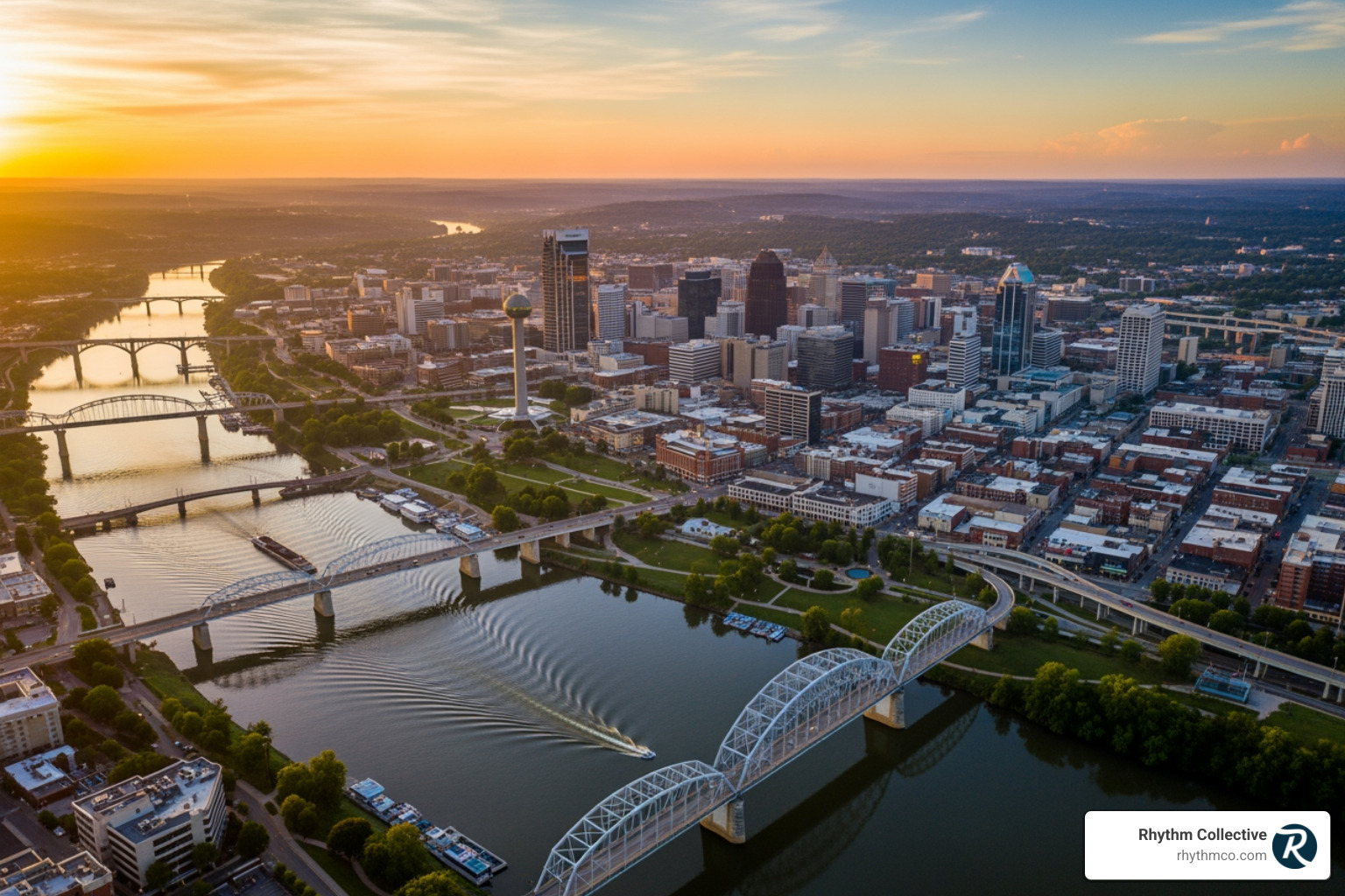 capture-knoxvilles-beauty-top-drone-video-services-for-your-project-image Aerial video Knoxville