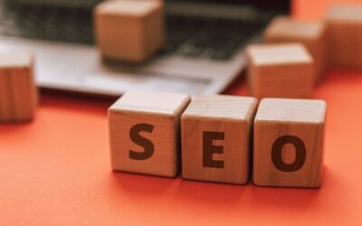 Everything You Need to Know About SEO Packages Without Losing Your Mind