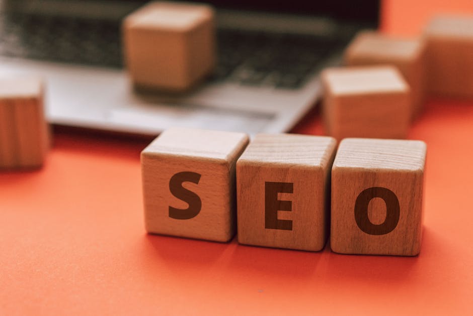 seo packages