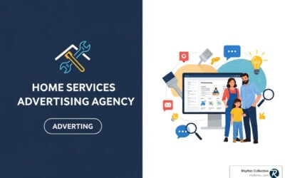Finding the Best Home Services Advertising Agency for Your Business