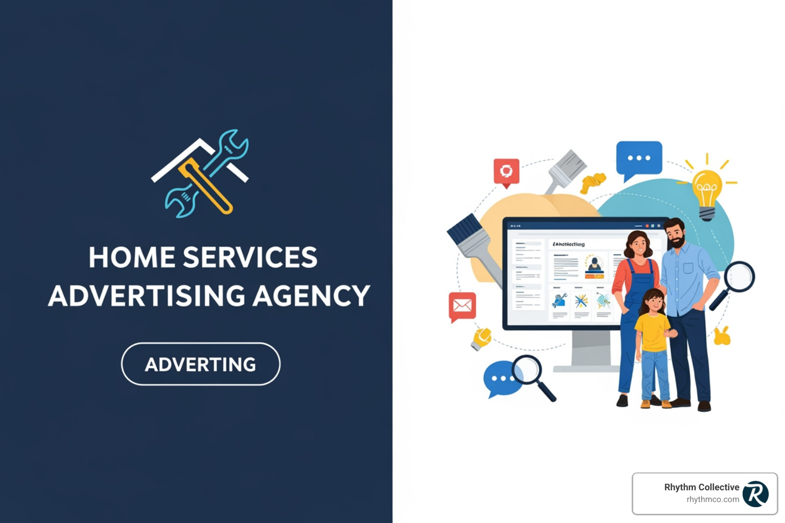 finding-the-best-home-services-advertising-agency-for-your-business-image home services advertising agency