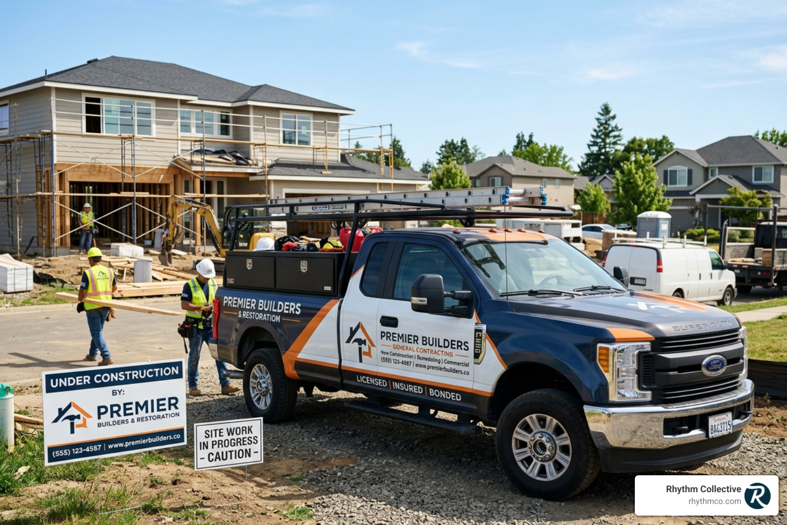 from-logos-to-leads-why-contractor-branding-services-matter-image contractor branding services