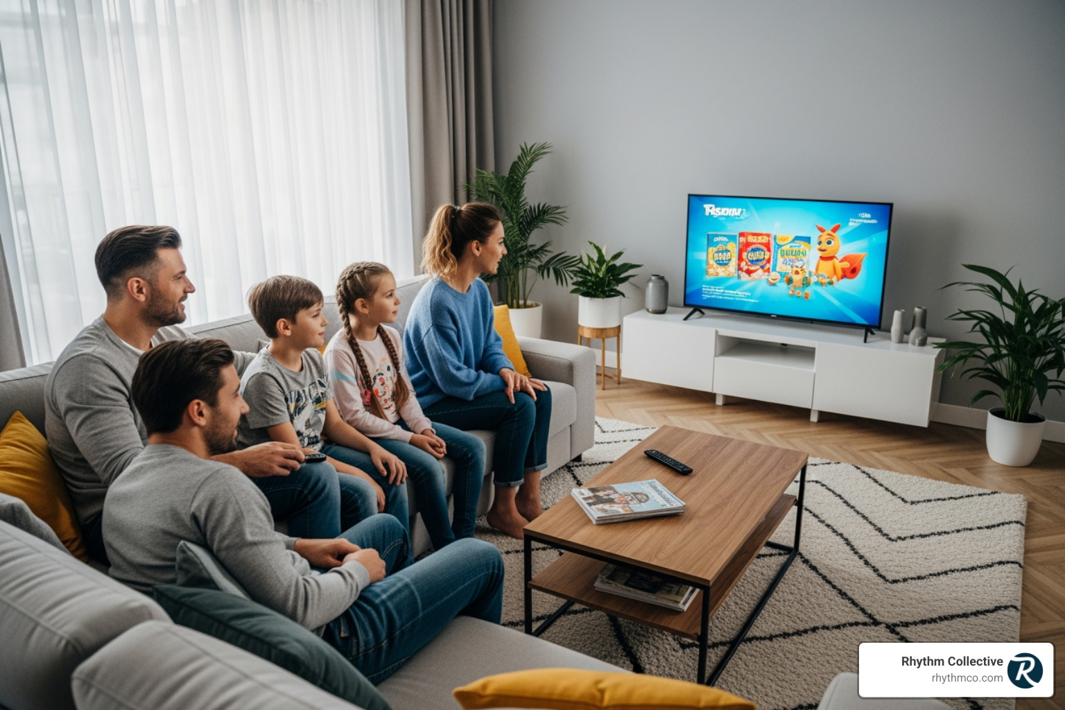 making-your-mark-the-ultimate-guide-to-tv-commercial-production-image TV commercial production