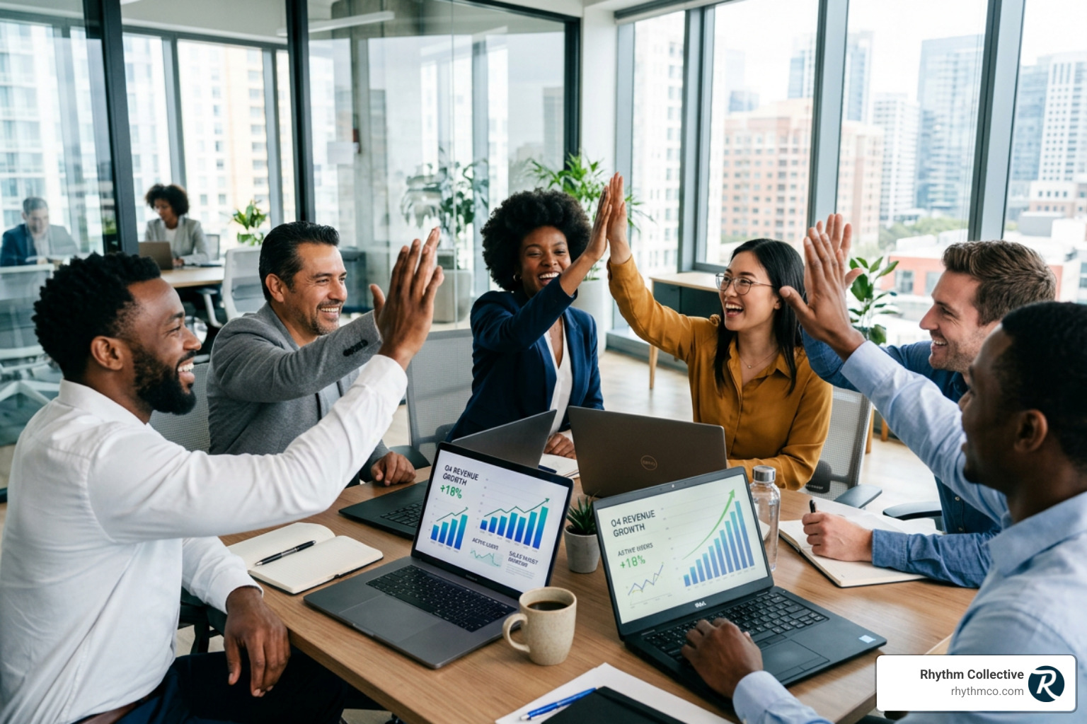 the-smart-way-to-grow-your-business-online-image grow business online