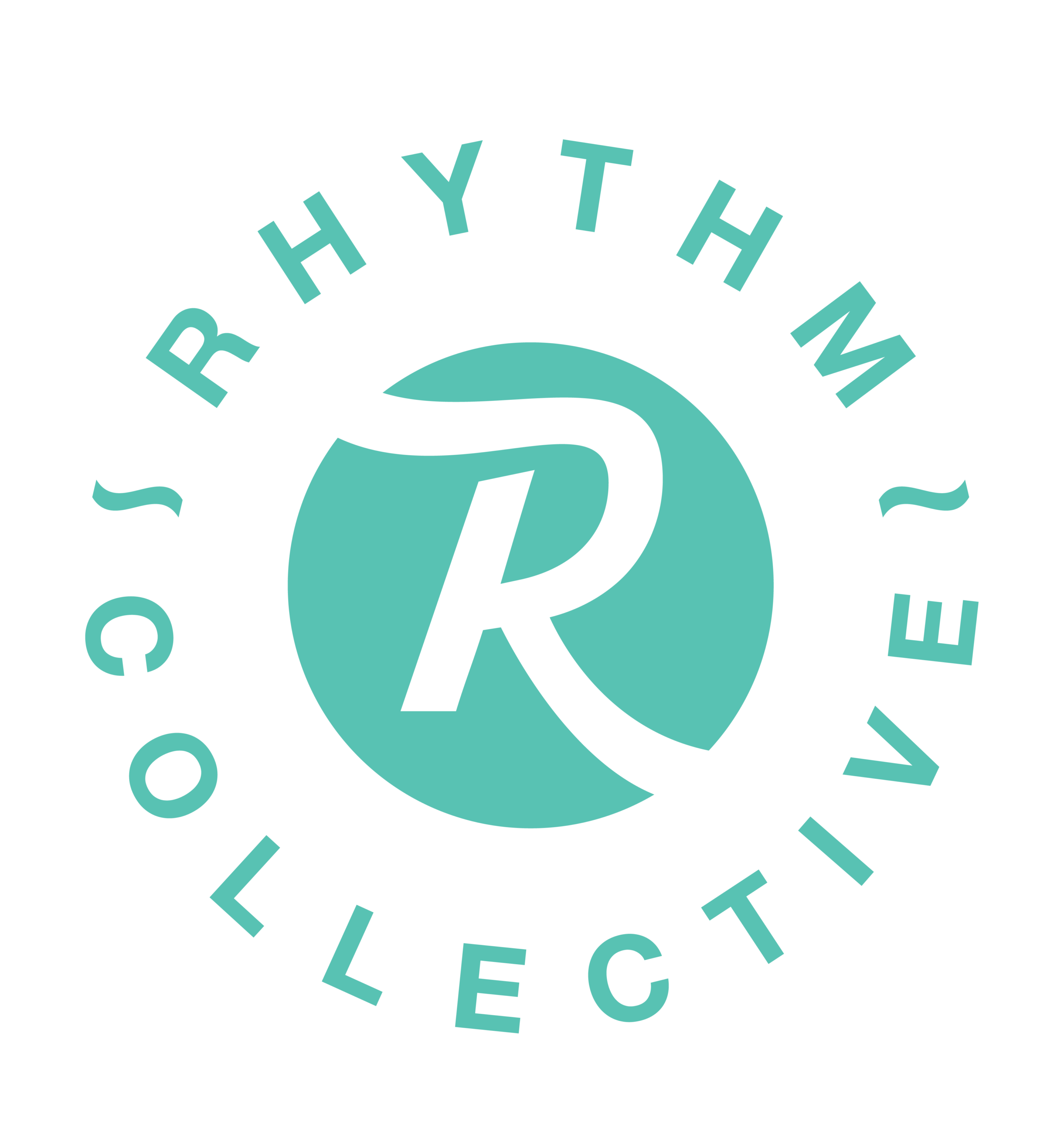 360-logo