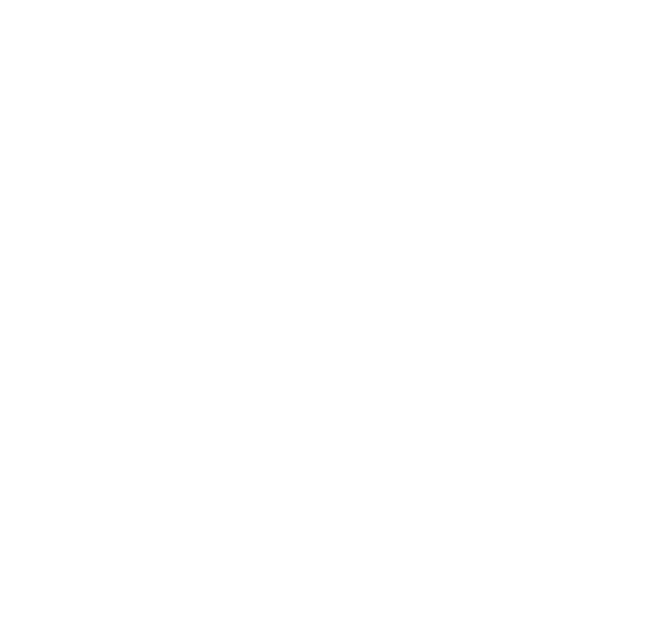 berkshire-hathaway