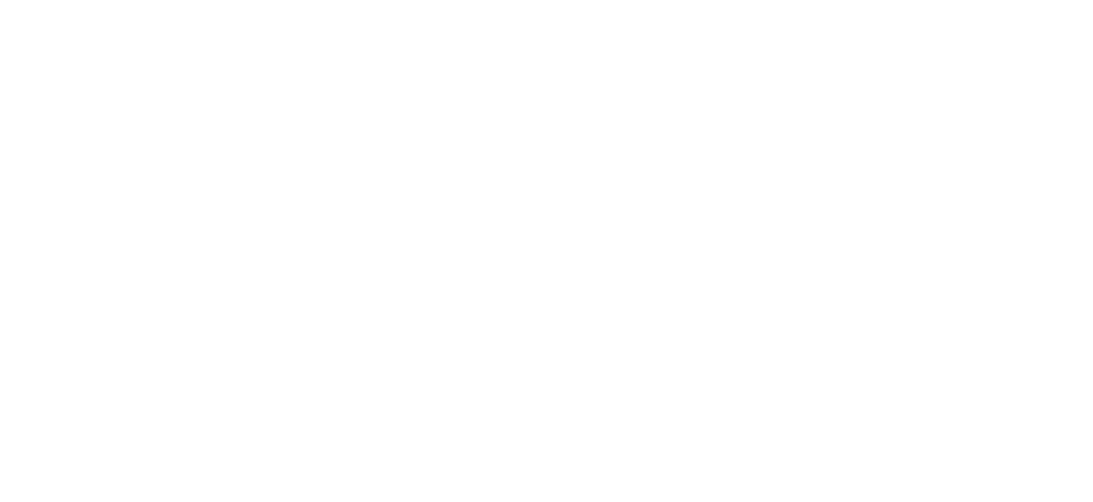 big-brothers-big-sisters