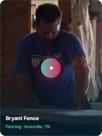 bryant-fence-card