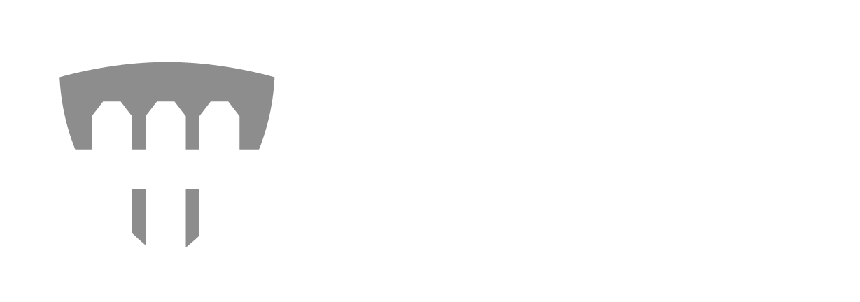 bryant-fence