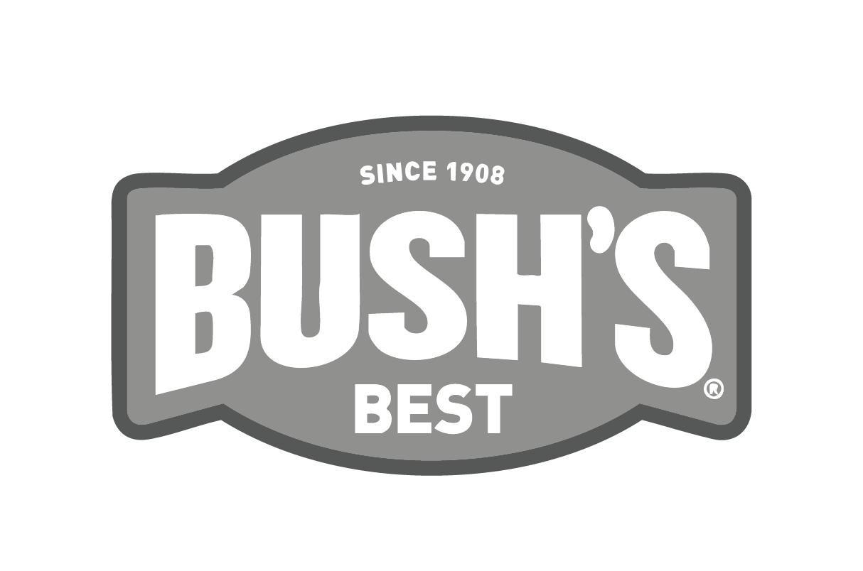 bush-brothers