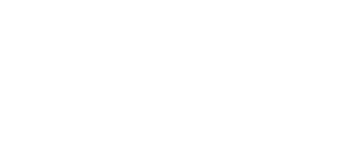 clayton-homes