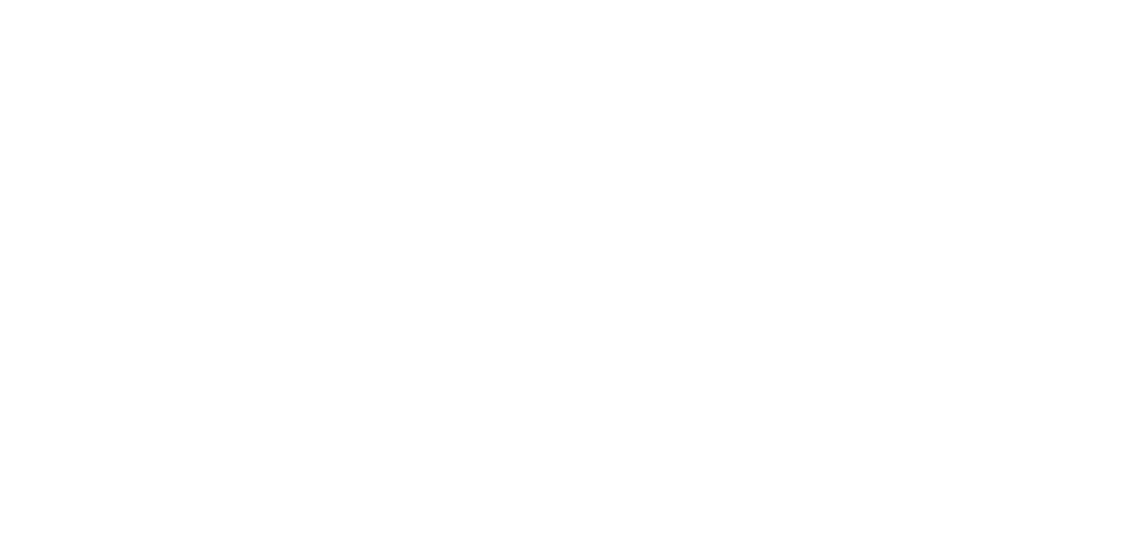 eddies-health-shoppe