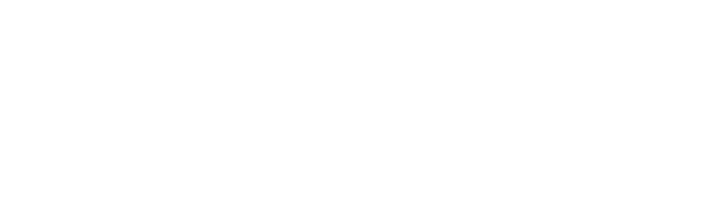 hercules-chair