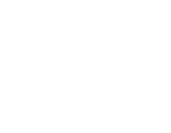 karm