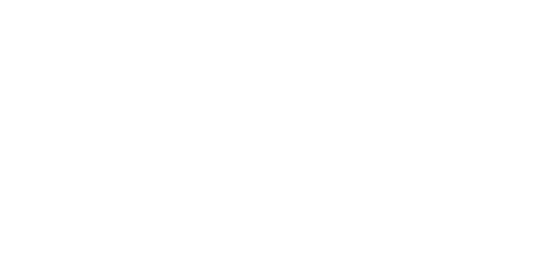 keller-williams