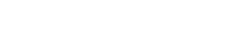 knox-county