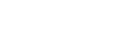 knoxville-chamber