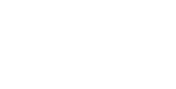 leadership-knoxville