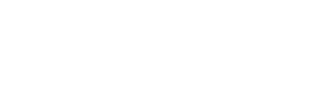 macs-pharmacy