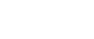 mortgage-investors-group