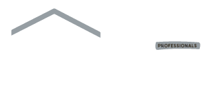 mr-handyman