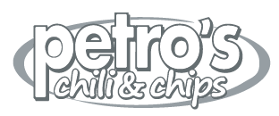 petros