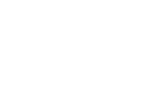 pilot-flying-j