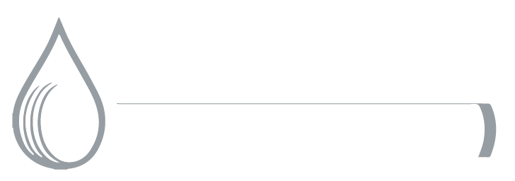 pure-magic-carwash