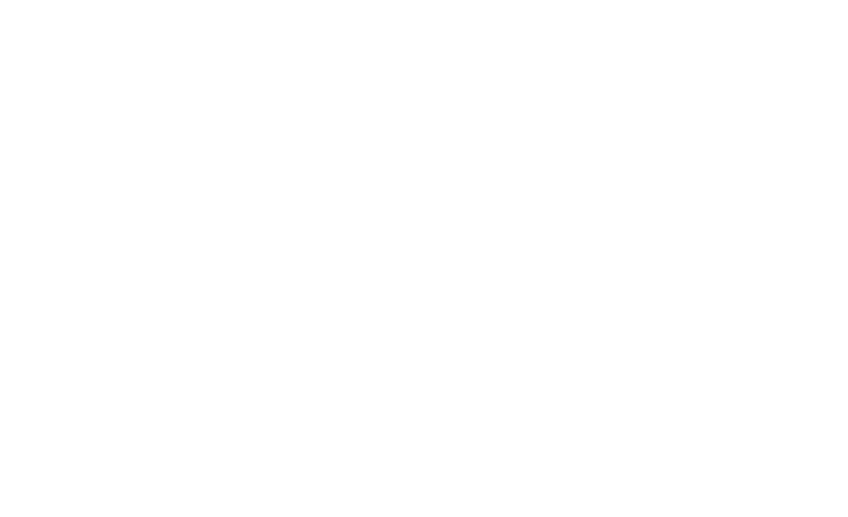 rebar-direct
