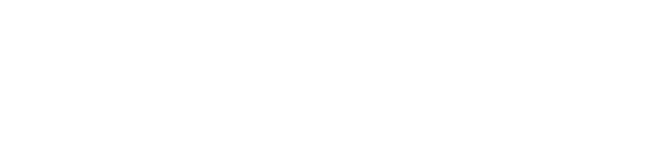 team-health
