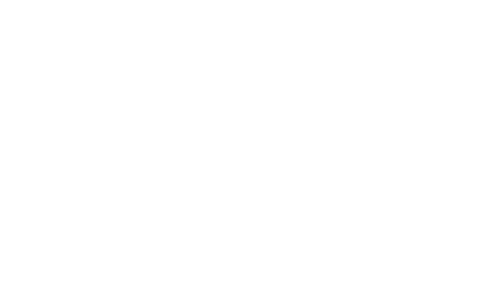 tennessee-orthopaedic