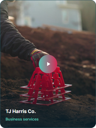 tj-harris-card