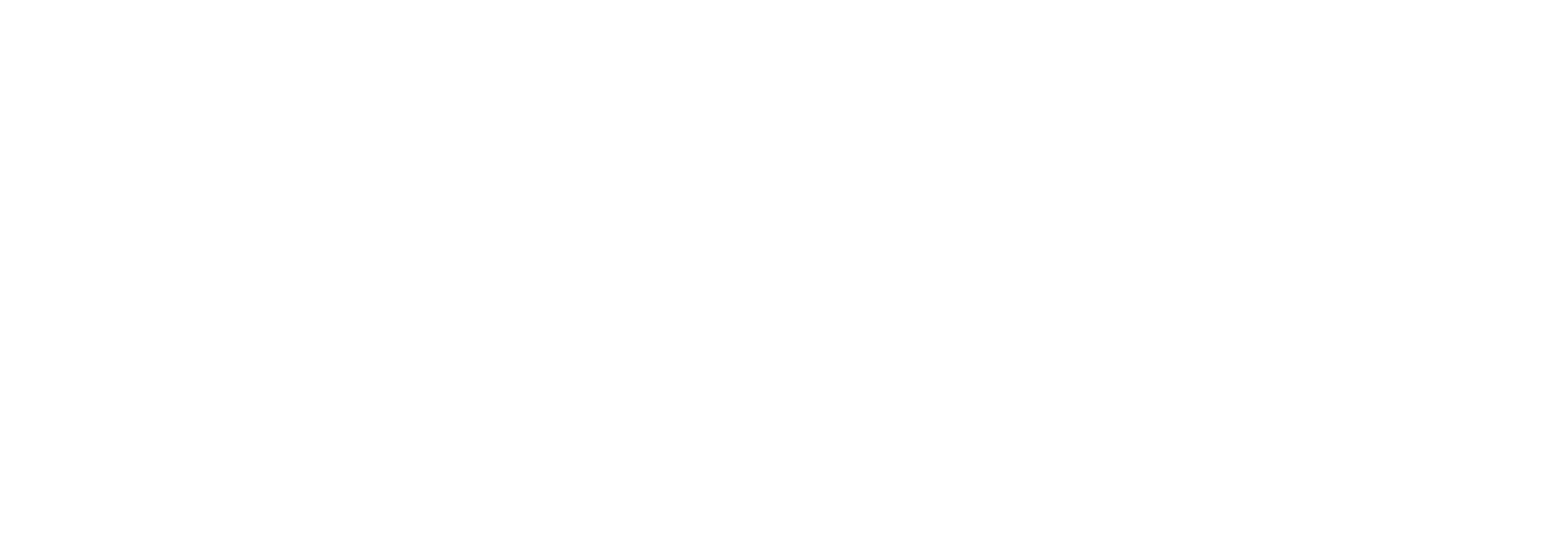 wordmark-white