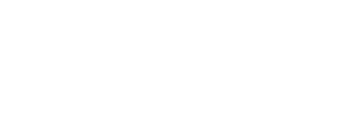 wow-my-garage