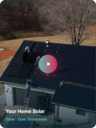 your-home-solar-card