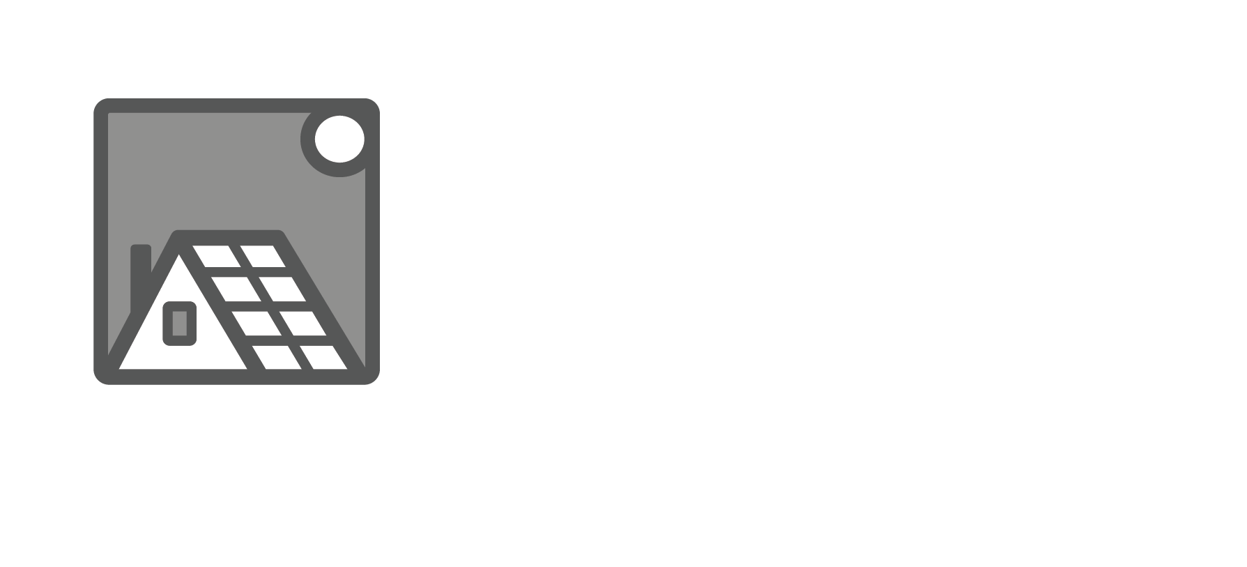your-home-solar